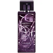 Lalique Amethyst Exquise Smaržas: testeris 100ml