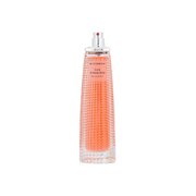 Givenchy Live Unresistible Eau de Parfum - testeris