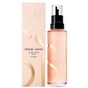 Giorgio Armani Si Eau de Parfum Intense Smaržas 100ml, refill