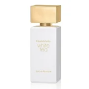 Elizabeth Arden White Tea Parfémovaná voda - Tester, 100 ml