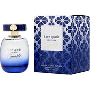 Kate Spade Sparkle Smaržas