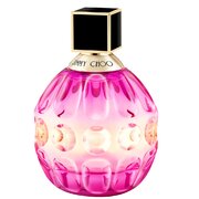 Jimmy Choo Rose Passion Smaržas: testeris