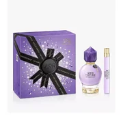 Viktor & Rolf Good Fortune Darčeková sada