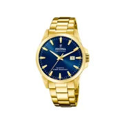 FESTINA 20044/3