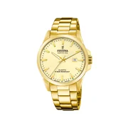 FESTINA 20044/4