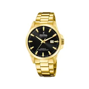 FESTINA 20044/6