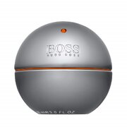 Hugo Boss In Motion Tualetes ūdens 90ml