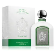 Armaf Derby Club House Blanche Tualetes ūdens 100ml