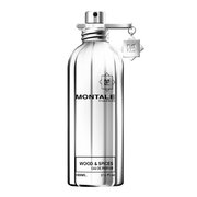 Montale Wood & Spices Smaržas