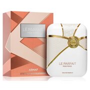 Armaf Le Parfait Pour Femme Smaržas