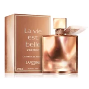 Lancome La Vie Est Belle L'Extrait Smaržas