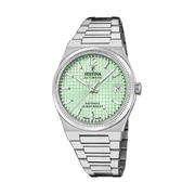 FESTINA 20029/3
