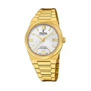 FESTINA 20032/1