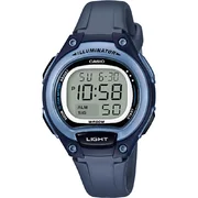 Casio LW-203-2AVEF - Dámske hodinky