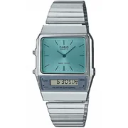 Casio AQ-800EC-2AEF - Pánske hodinky