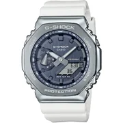 Casio GM-2100WS-7AER - Pánske hodinky