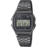 Casio A158WETB-1AEF - Unisex hodinky