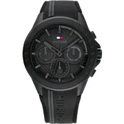 Tommy Hilfiger 1791861 - Pánske hodinky