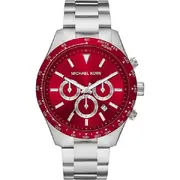 Michael Kors  MK8822 - Pánske hodinky