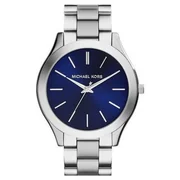 Michael Kors  MK3379 - Dámske hodinky