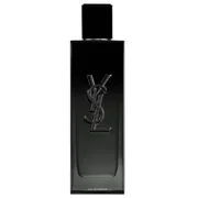 Yves Saint Laurent MYSLF Smaržas 100ml