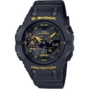 Casio GA-B001CY-1AER
