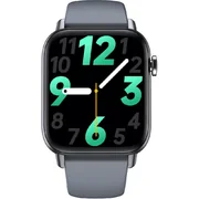 Strand S752USBBVJ Gray - Hodinky