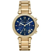 Michael Kors  MK6262 - Dámske hodinky