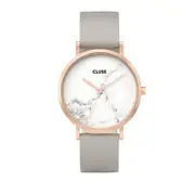 Cluse  CL40005 - Hodinky