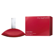 Calvin Klein My Euphoria Smaržas 50ml