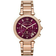 Michael Kors  MK6264 - Hodinky