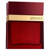 Guess Seductive Red Homme Tualetes ūdens 100ml