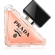 Prada Paradoxe Eau de Parfum Smaržas: testeris
