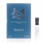 Parfums de Marly Sedley Smaržas