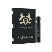 Parfums de Marly Safanad Smaržas