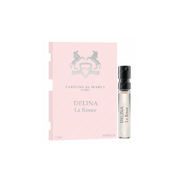 Parfums de Marly Delina La Rosee Smaržas 1.5ml