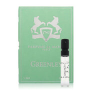 Parfums de Marly Greenley Smaržas 1.5ml