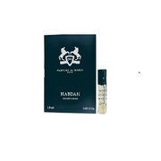 Parfums de Marly Habdan Smaržas