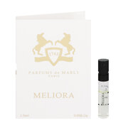 Parfums de Marly Meliora Smaržas