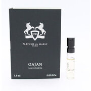 Parfums de Marly Oajan Smaržas