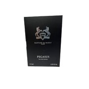Parfums de Marly Pegasus Smaržas