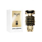 Paco Rabanne Fame Parfum Smaržas 50ml