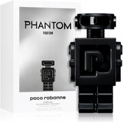 Paco Rabanne Phantom Parfum Smaržas 150ml