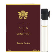 Aedes de Venustas Aedes de Venustas Parfimēts ūdens