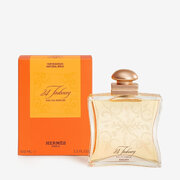 Hermes 24 Faubourg Eau de Parfum Smaržas
