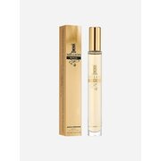 Paco Rabanne 1 Million Royal Smaržas