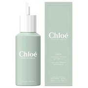 Chloe Rose Naturelle Smaržas