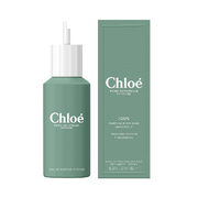 Chloe Rose Naturelle Intense Smaržas 150ml
