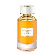 Boucheron Ambre d'Alexandrie Smaržas