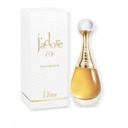 Dior J'adore L'Or Smaržas